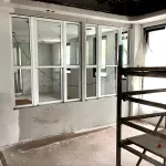 3o-Piso-Dispensacion-Ventana-fija-1-scaled