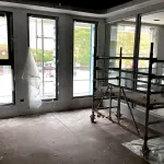 3o-Piso-Dispensacion-Ventana-fija-2-scaled