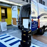 IMG-20250324-WA0023-scaled