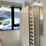 IMG-20250324-WA0029-scaled