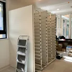 IMG-20250324-WA0030-scaled