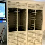 IMG-20250324-WA0032-scaled