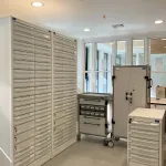 IMG-20250324-WA0036-scaled