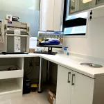 IMG-20250324-WA0042-1-scaled