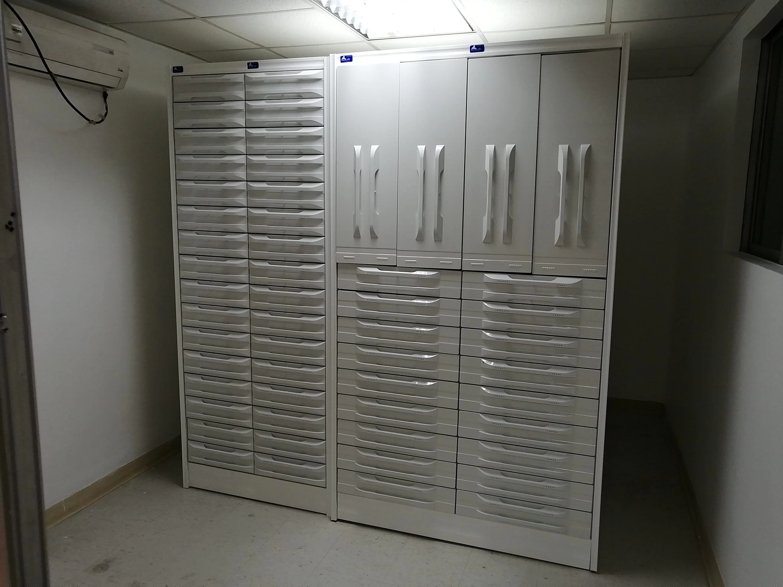 Hospital Metropolitano Farmacia 24 hrs