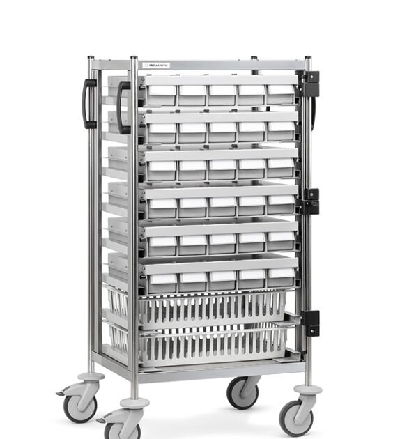 608FAR.8MT.(6)C5.(2)72