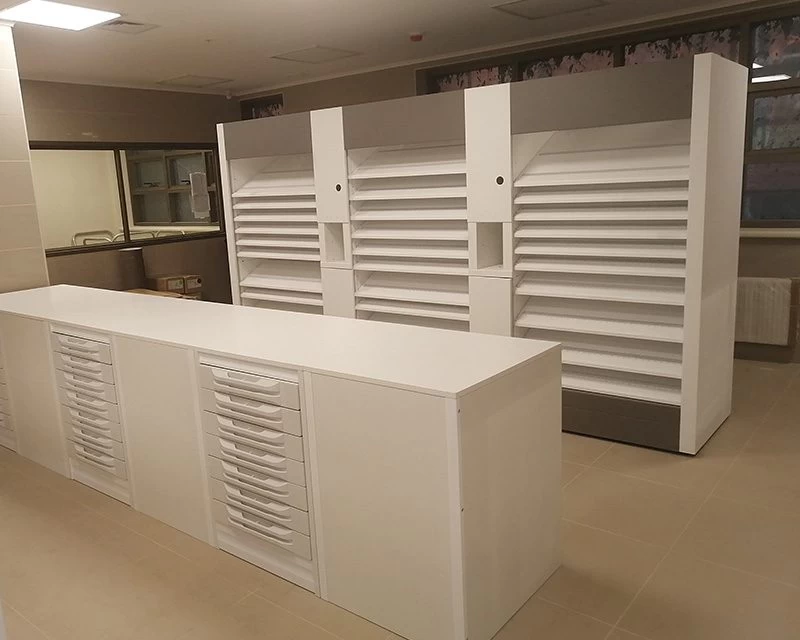 para-servicios_0000_IMG_20210318_093018