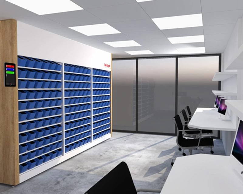 para-servicios_0000_image