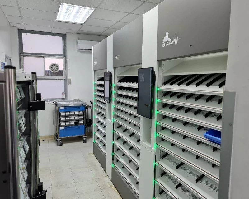 para-servicios_0002_Capa-23