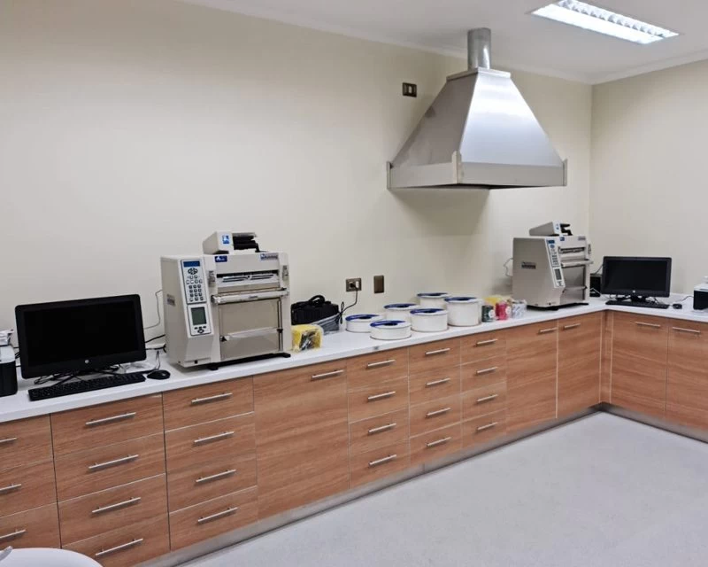 para-servicios_0003_Capa-22