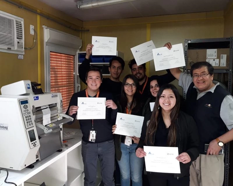 para-servicios_0008_Capa-11