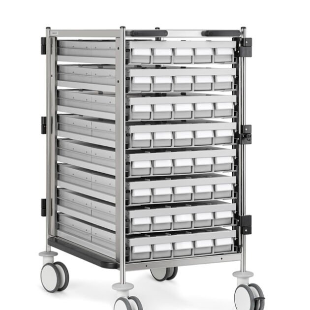 616FAR.(2)8MT.(16)C5